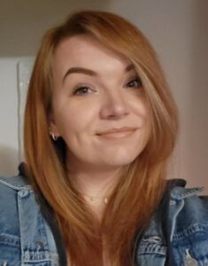 Heather Hastie update
