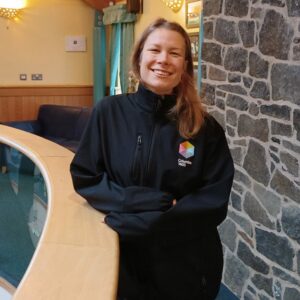 Matilda Olai Photo matilda olai