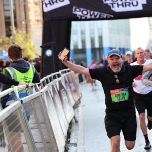 MicrosoftTeams-image (79)