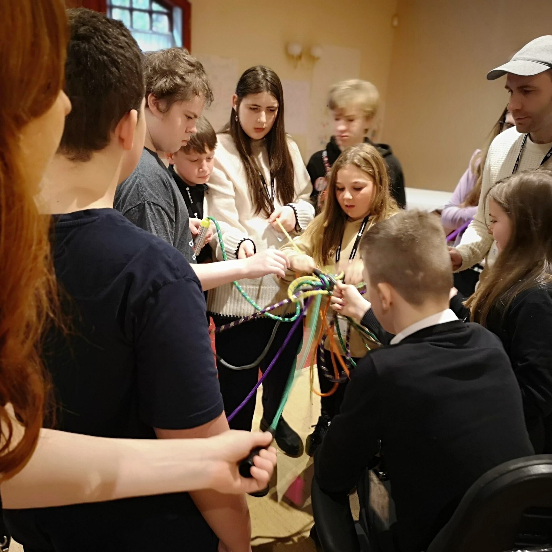 2023-Nov-PB-Lornshill (2) (1)