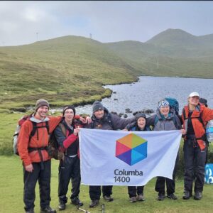 Trotternish walk Final