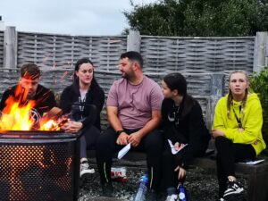 2023.09-Sep-Phase2-St David’s(1)