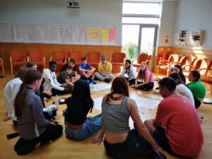 2023.09-Sep-Phase2-St David’s(3)