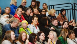 500772123_122185630418289373_2290021156856356199_n